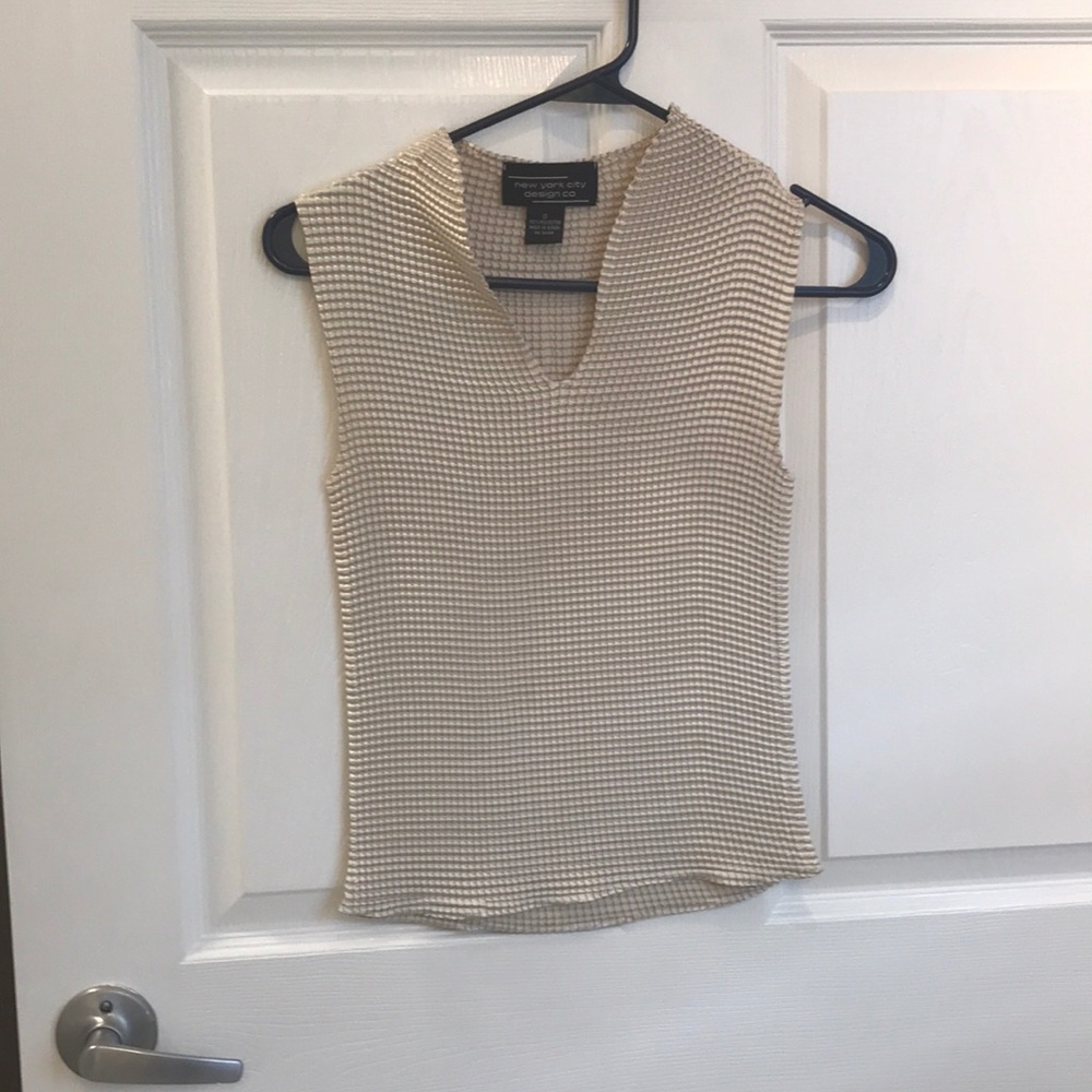 New York City Design company